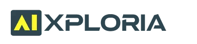 AIXploria