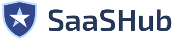 Saashub.png